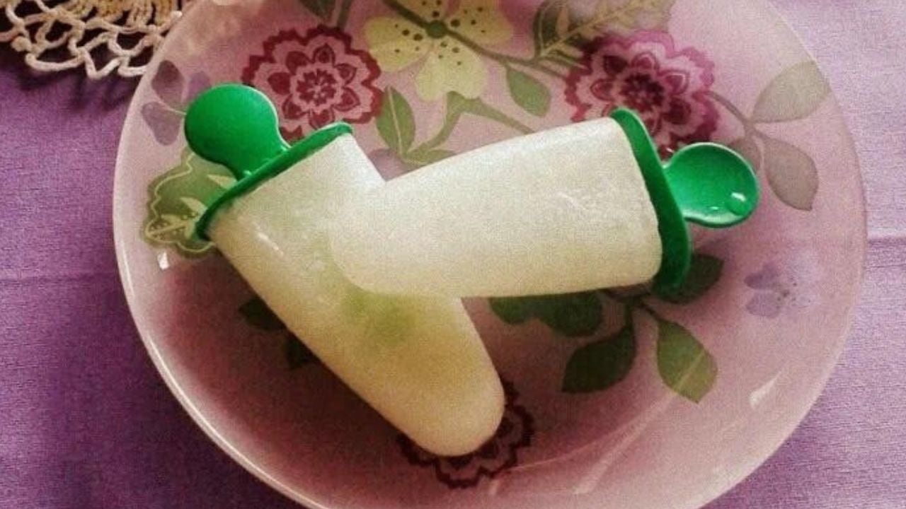 ghiaccioli lime e limone 2