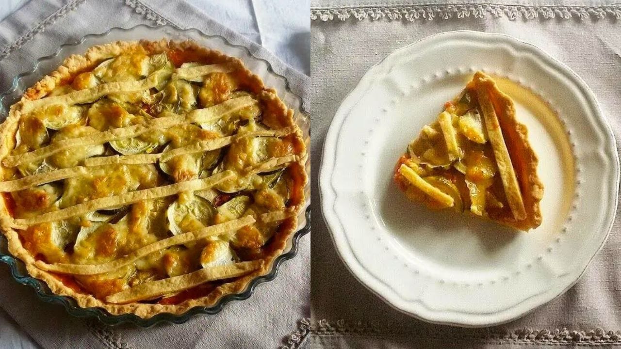 crostata salata COPERTINA 1