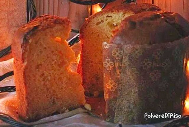 panettone veloce COPERTINA 1