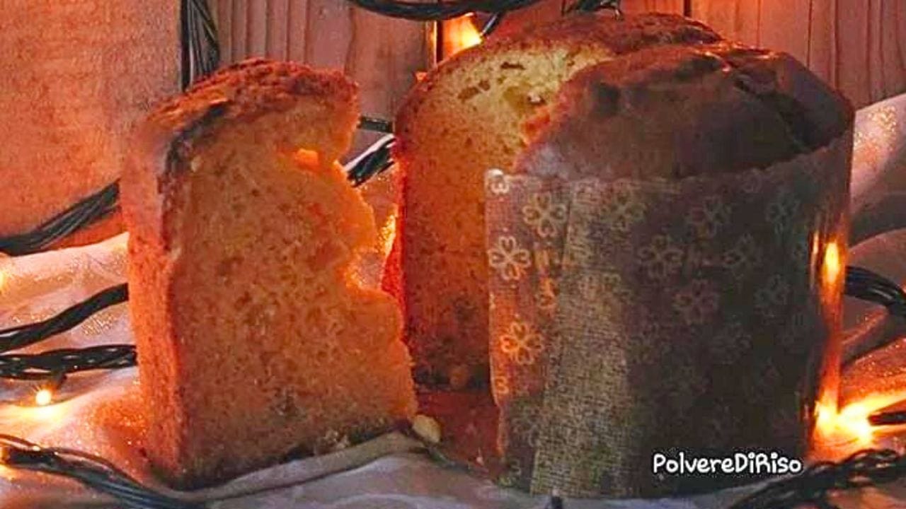 panettone veloce COPERTINA 1