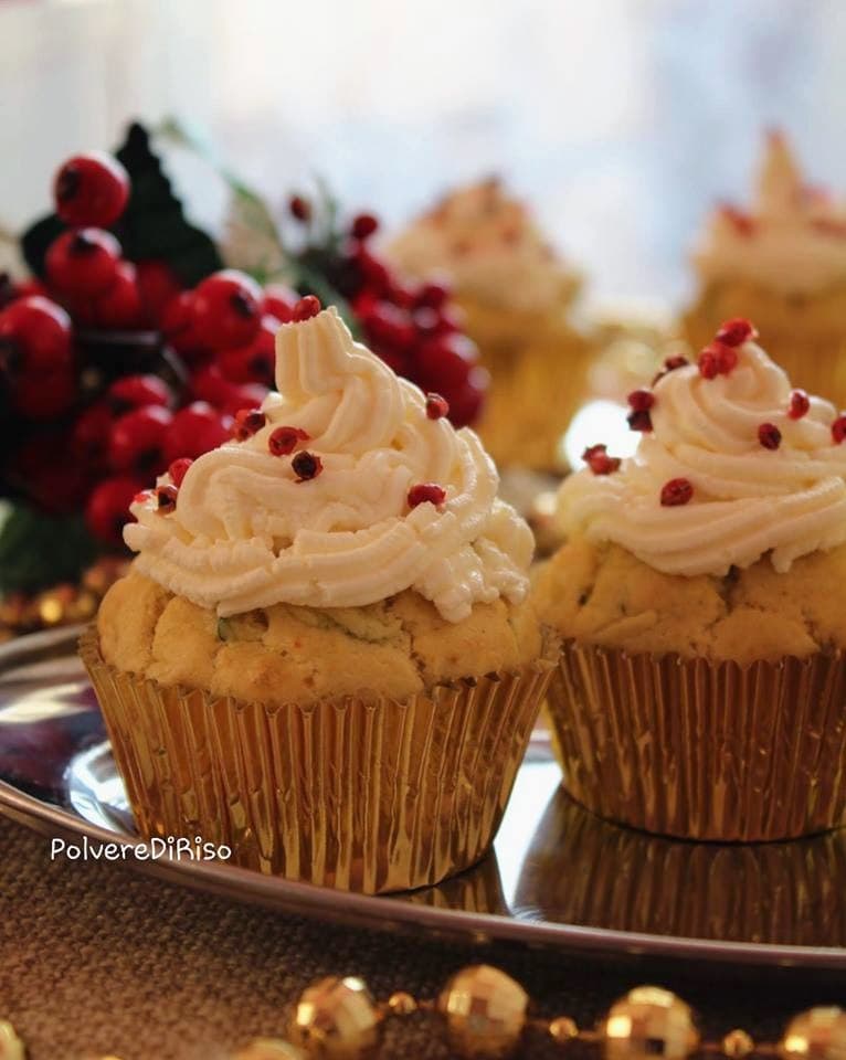 muffin al salmone 2