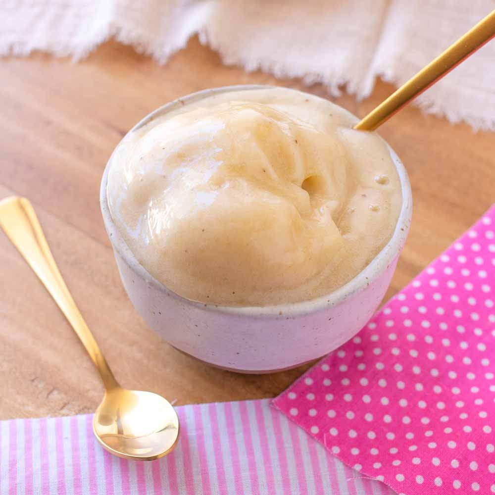 Gelato alla Banana SITO 3