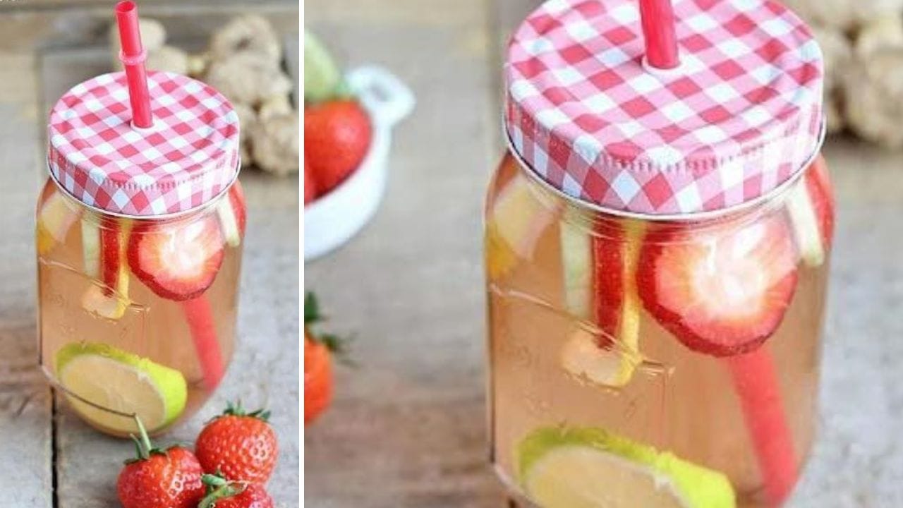 acqua detox 1