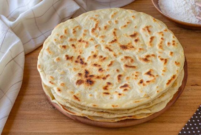 piadina SITO 1