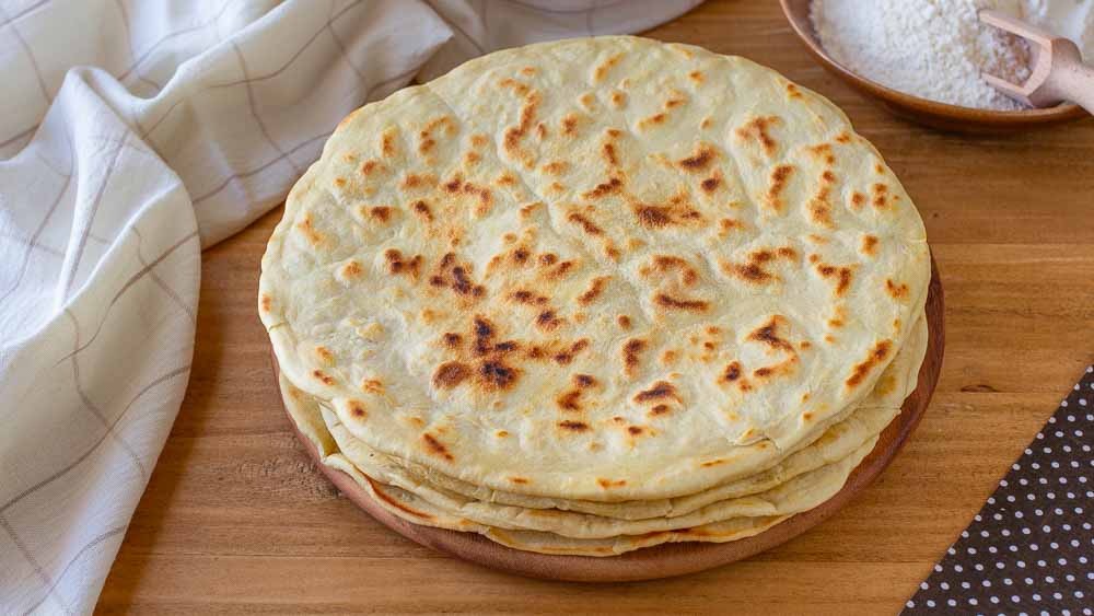 piadina SITO 1