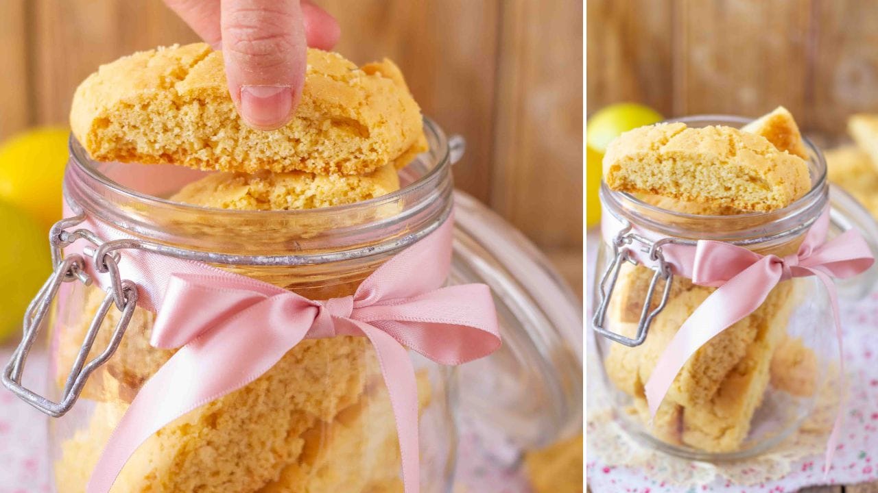 biscotti al limone senza glutine COPERTINA SITO