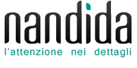 top-logo.png
