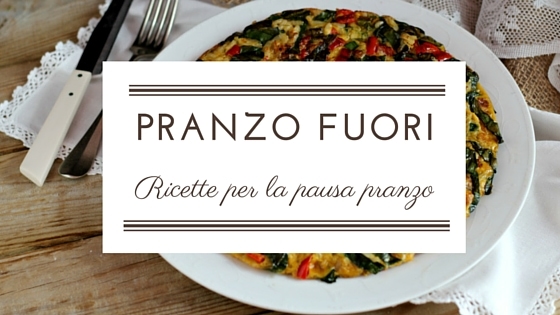 PRANZO%2BFUORI.jpg