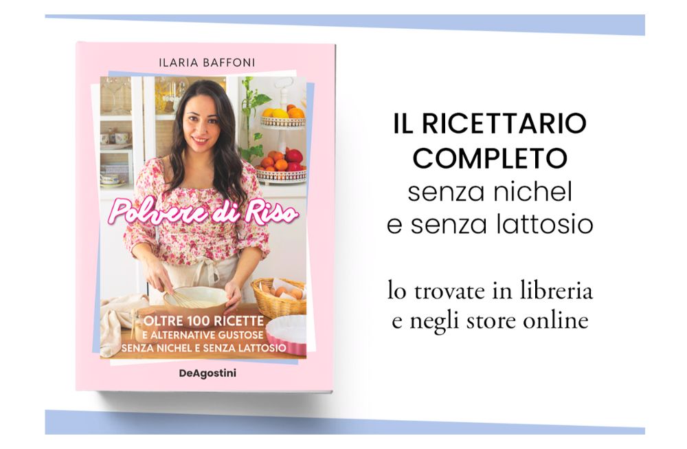 SLIDER – LIBRO 3
