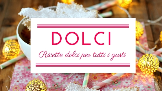 dolci.jpg