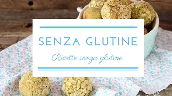 senza%2Bglutine.jpg