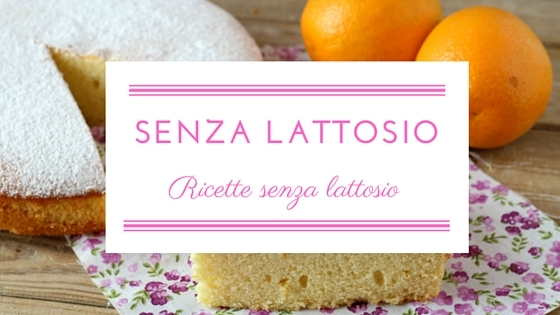 senza%2Blattosio.jpg