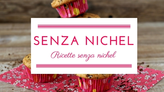 senza%2Bnichel.jpg