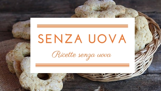 senza%2Buova.jpg