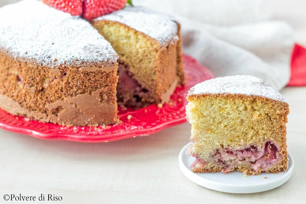 tortaallefragolePDR-2