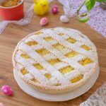 Pastiera Napoletana senza glutine SITO 3