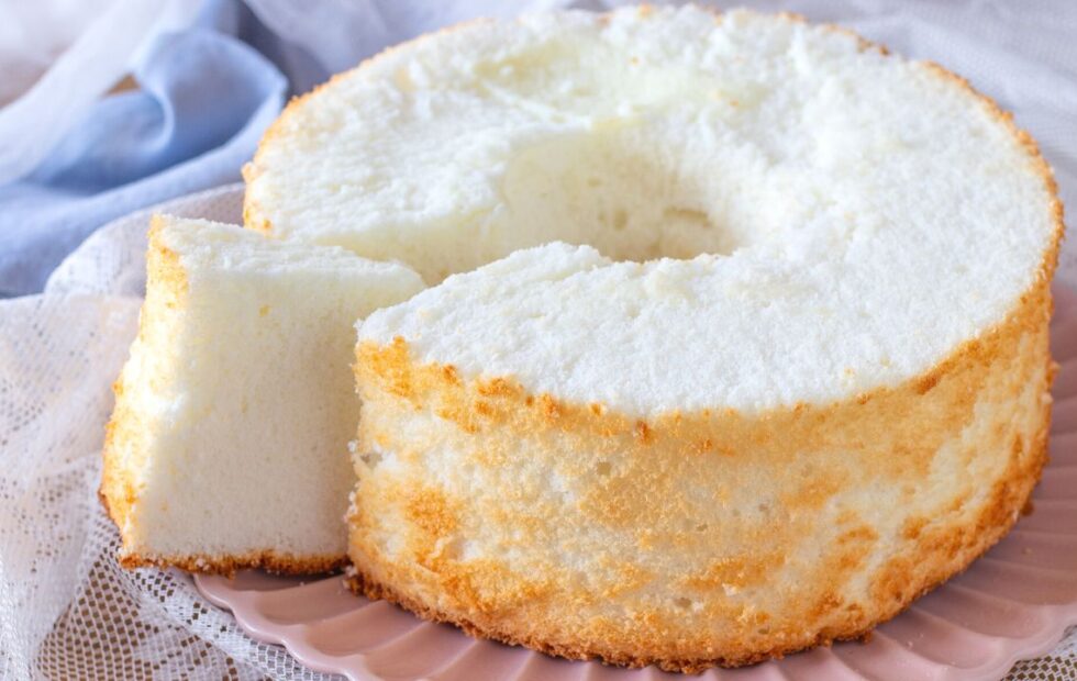 angel cake 1