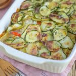 timballo di riso SITO 2
