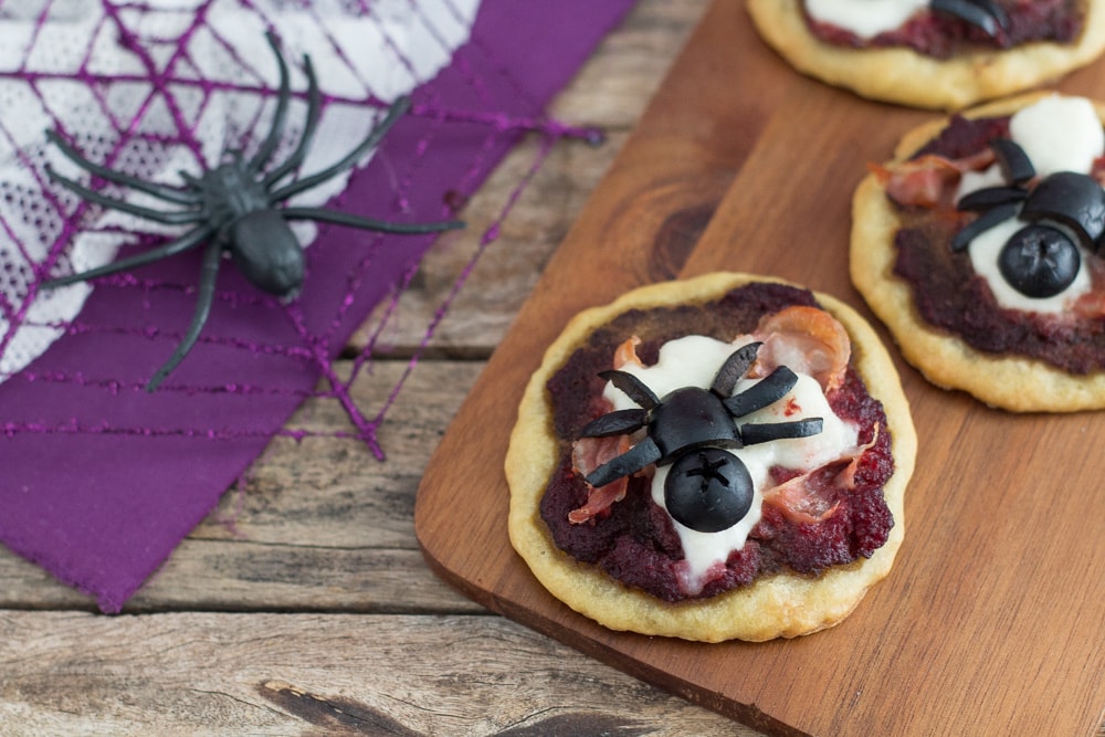 pizzettedihalloween1