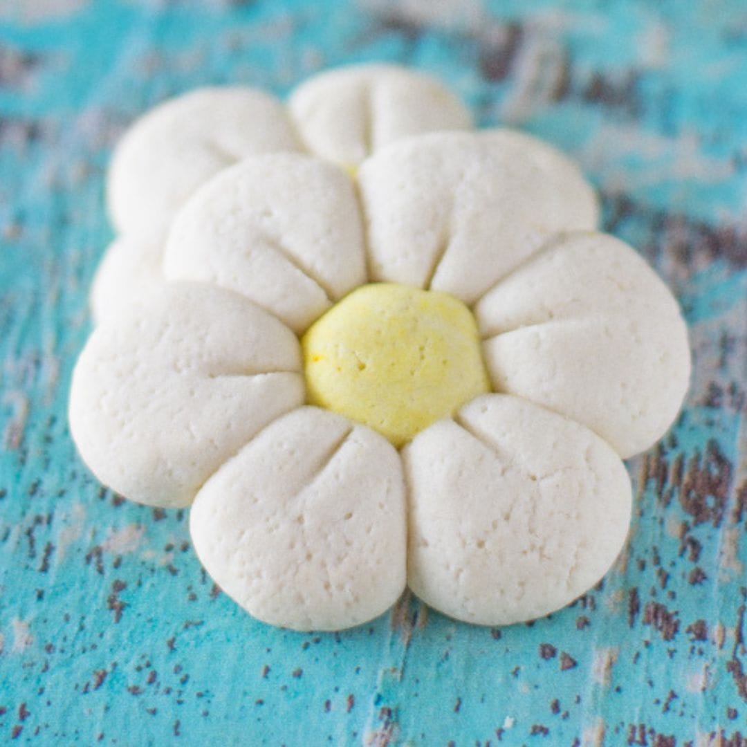 fiori di biscotto SITO