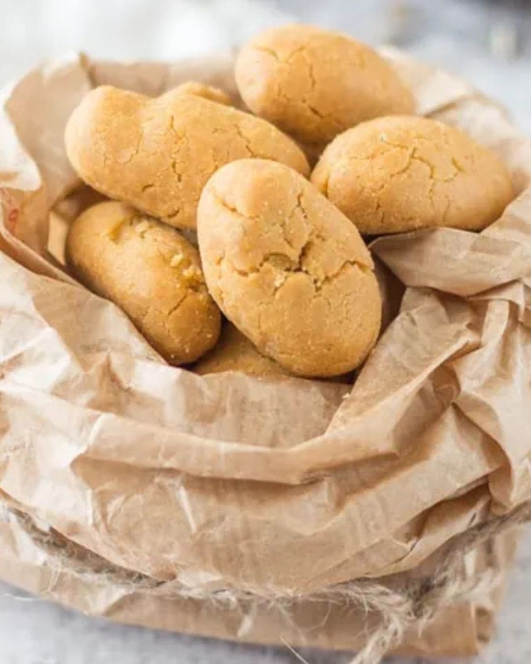 biscotti salati POST FACEBOOK