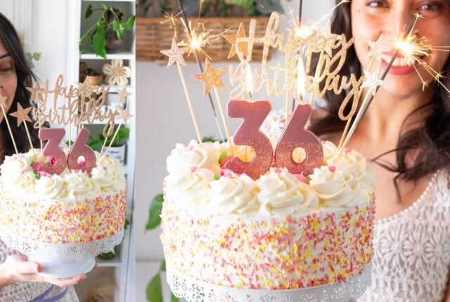 torta di compleanno SITO 1