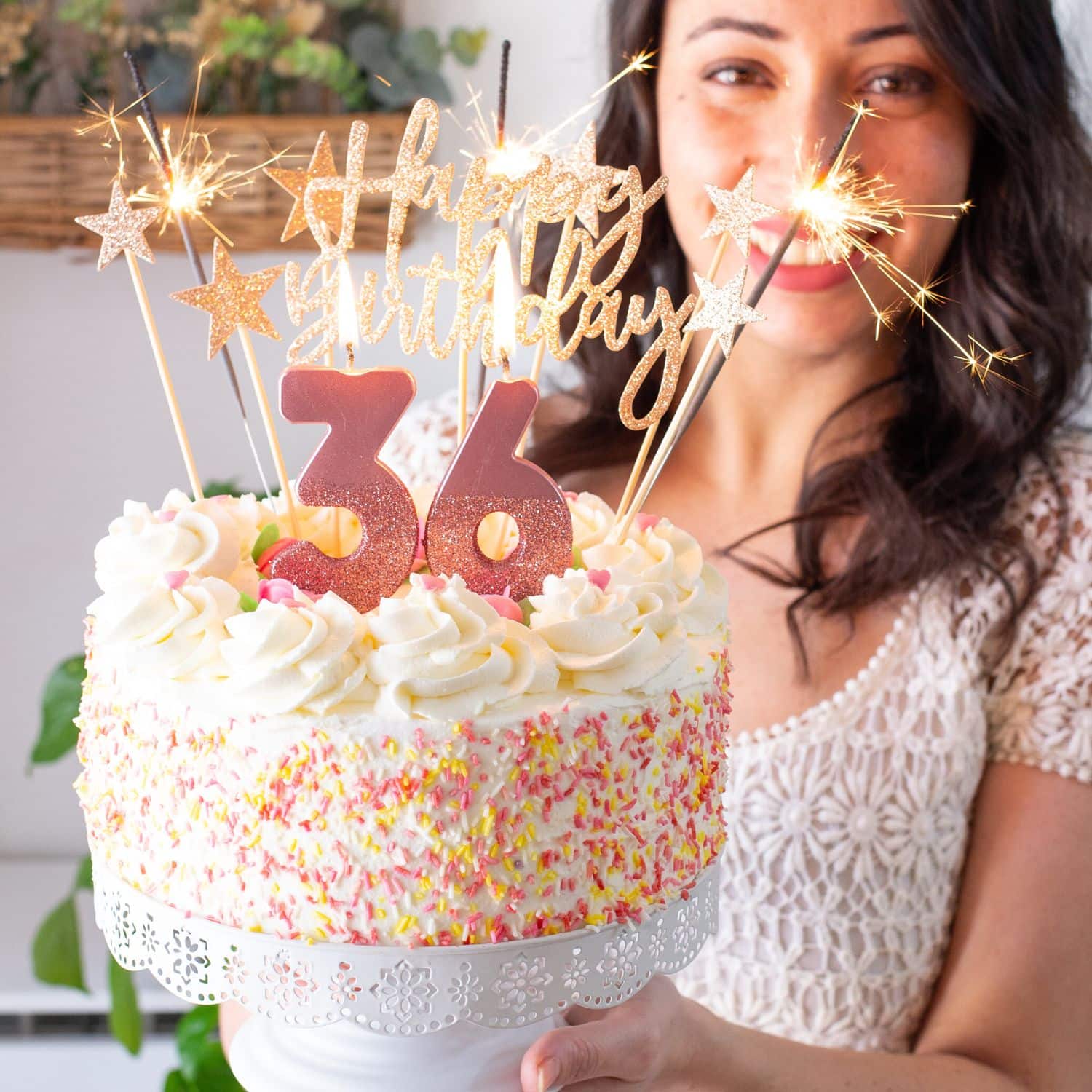 torta di compleanno SITO 2