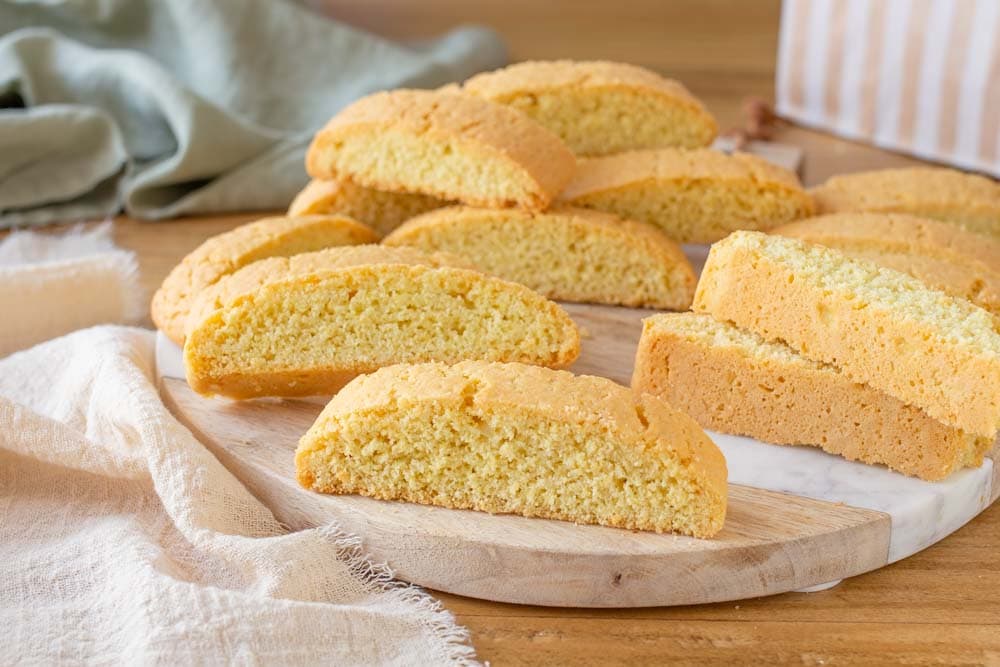 Biscotti Abruzzesi di Nonna Grazia SITO 1