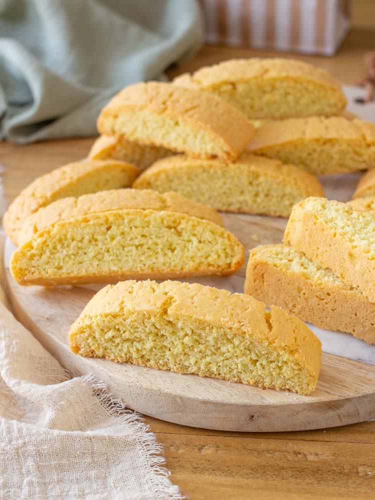 Biscotti Abruzzesi di Nonna Grazia SITO 6