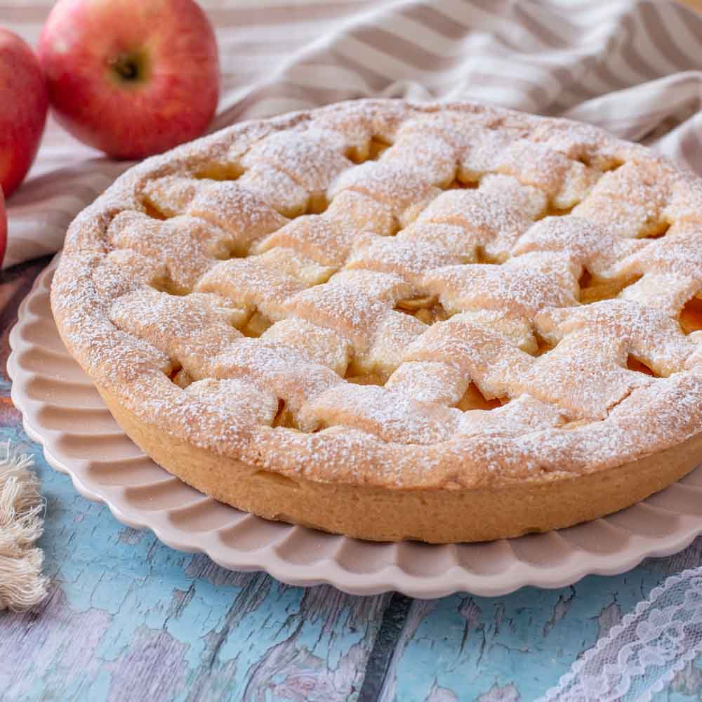 CROSTATA DI MELE sito 6