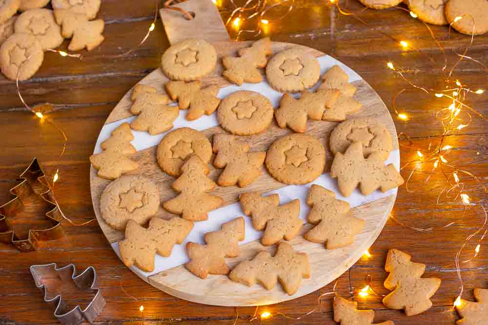 biscotti in barattolo di natale SITO 1