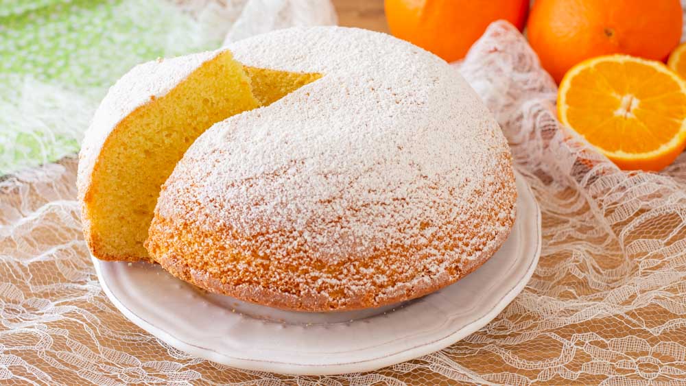 torta all’arancia SITO 3
