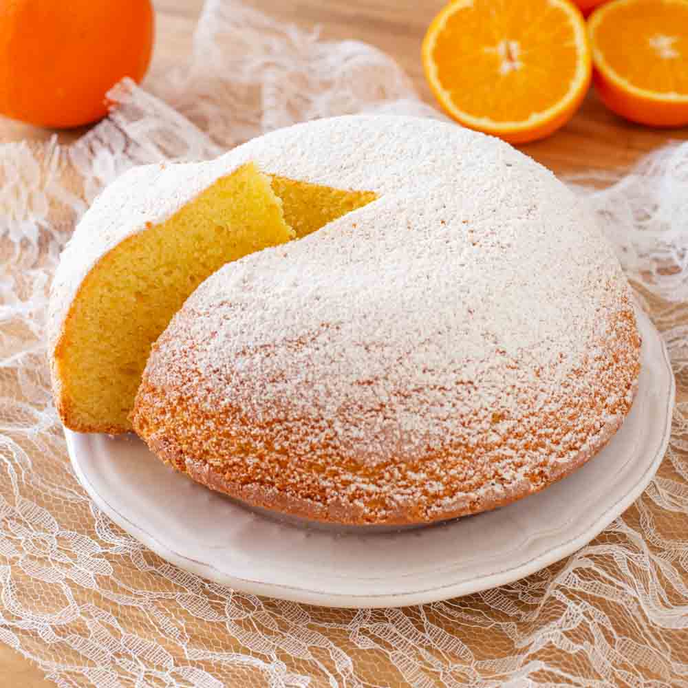 torta all’arancia SITO 4