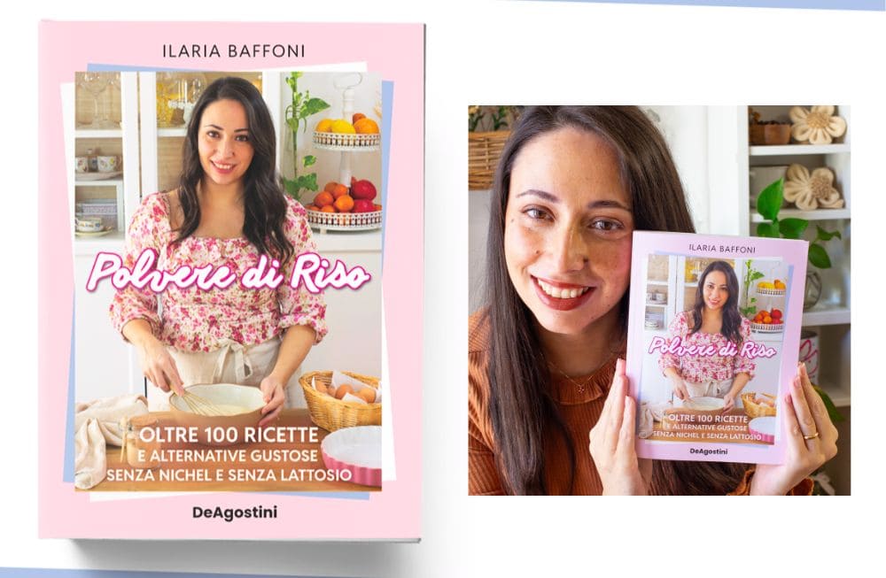 SLIDER – LIBRO 1