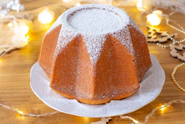 torta pandoro SITO 2