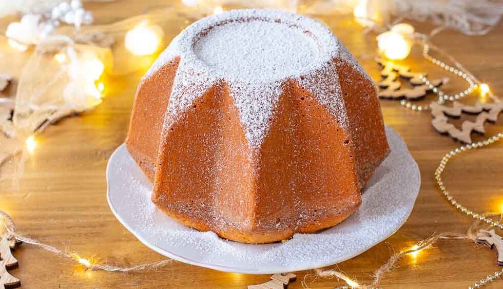 torta pandoro SITO 2