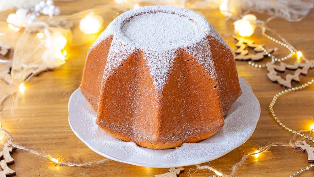 torta pandoro SITO 2