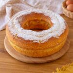 ciambellone della nonna SITO 3