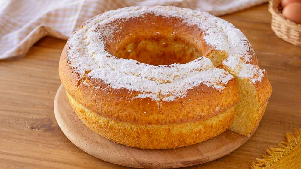 ciambellone della nonna SITO 4