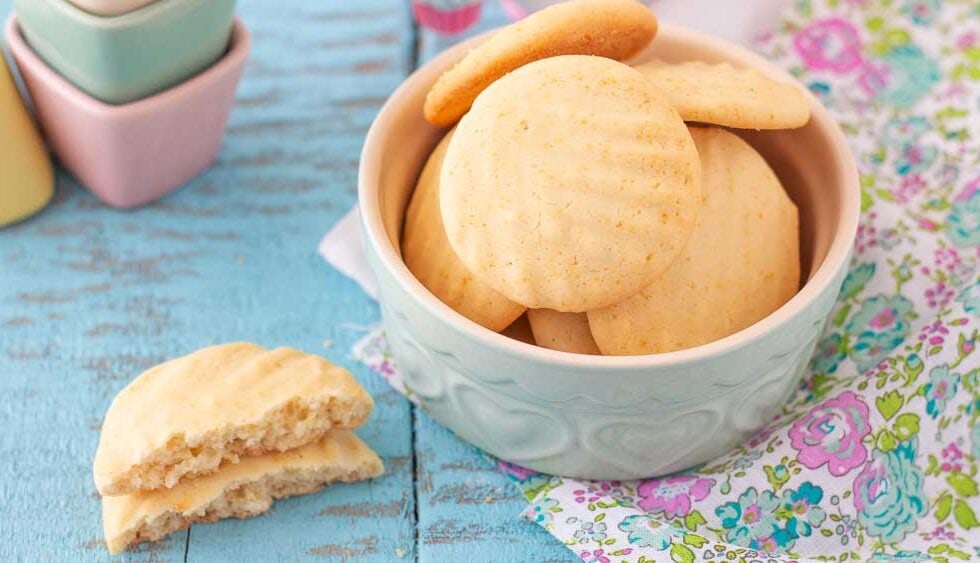 Biscotti semplici fatti in casa SITO 4