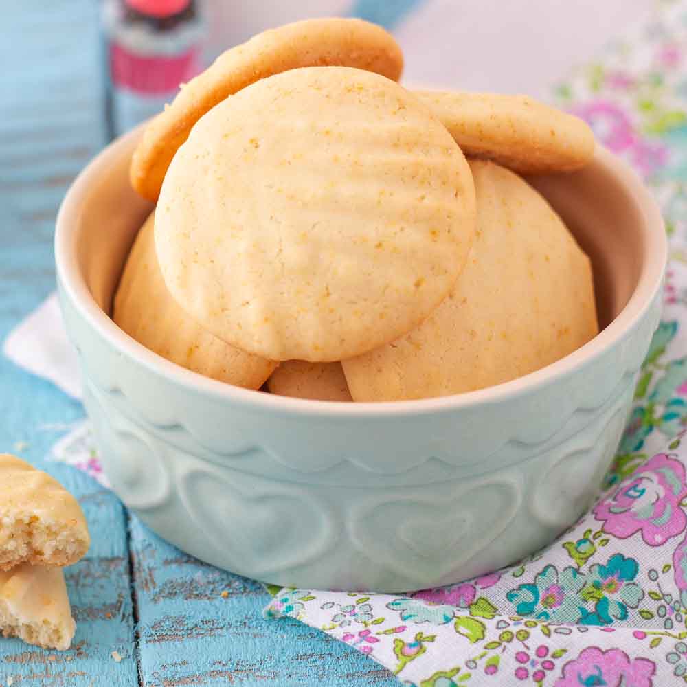 Biscotti semplici fatti in casa SITO 6