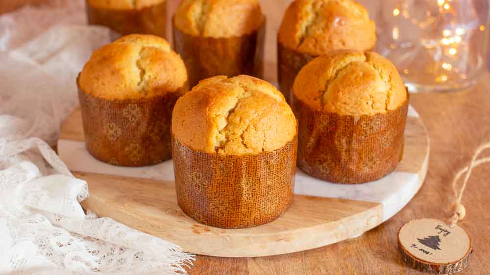 PANETTONCINI VELOCI sito 2
