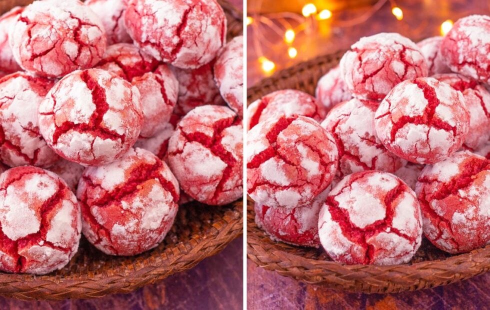 biscotti rossi di natale SITO 1