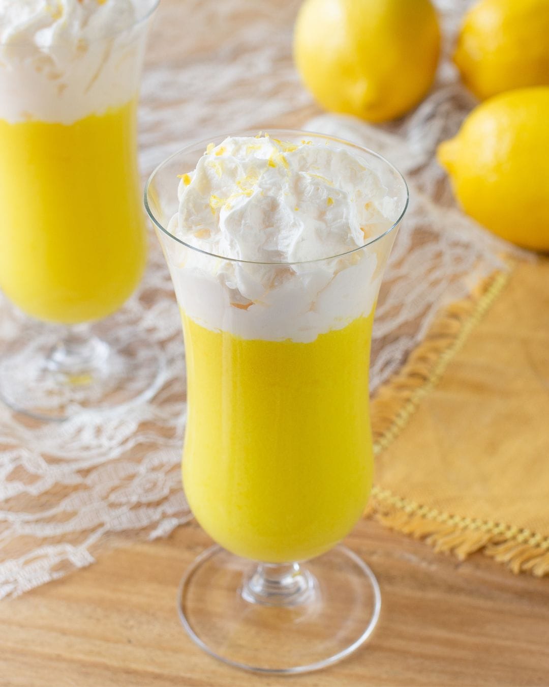 coppa al limone POST FACEBOOK