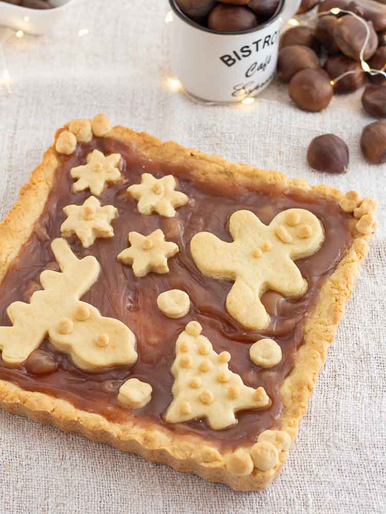 crostate di natale SITO 2