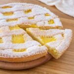 Crostata al limone SITO 3