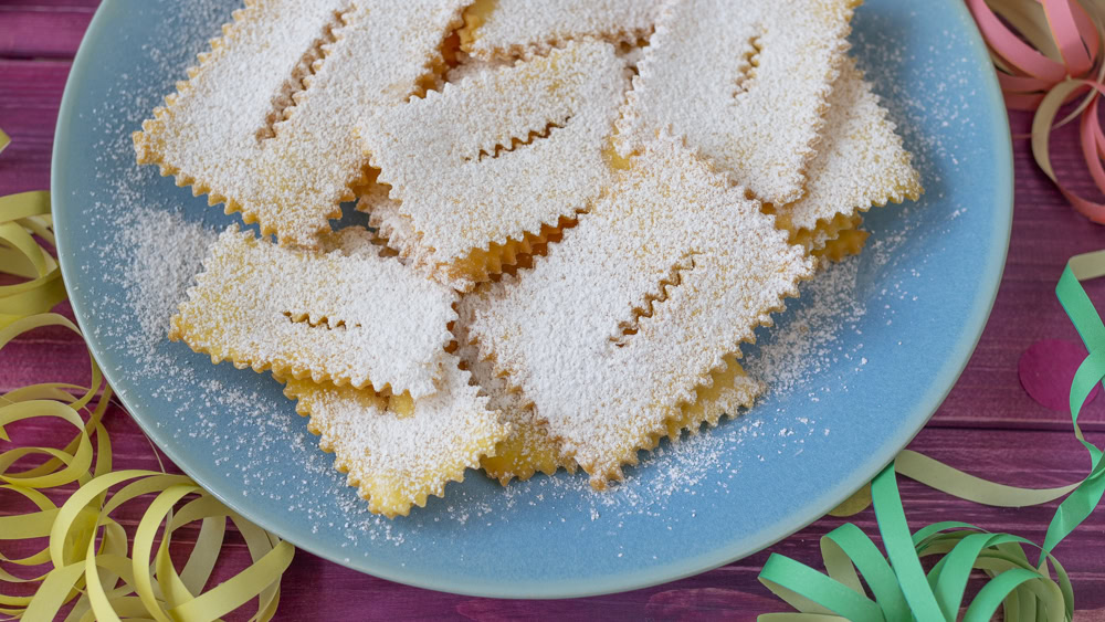 chiacchiere senza lattosio SITO 1
