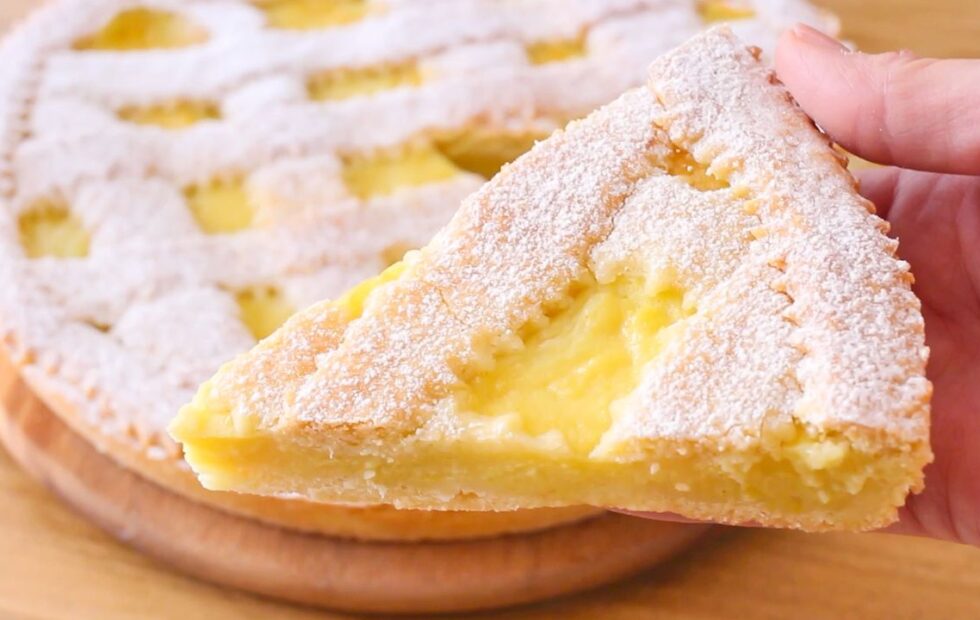 crostata al limone COPERTINA SITO