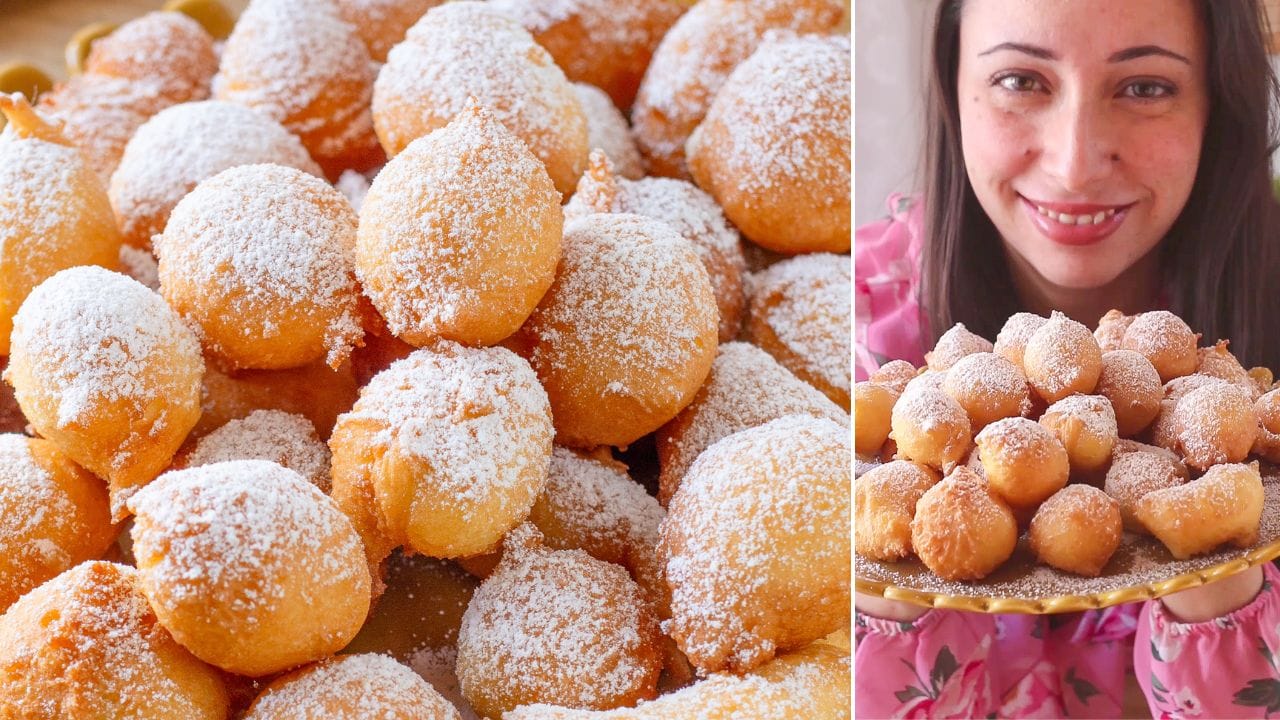 frittelle al limone COPERTINA SITO