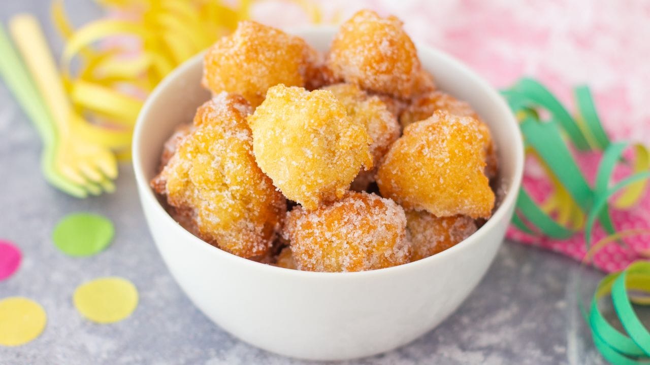 frittelle di patate dolci COPERTINA SITO